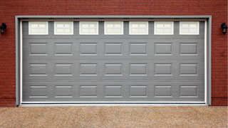 Garage Door Repair at Village On The Green Glendora, California